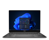 MSI Prestige 16 Flip AI+ C3MTG Ultra 9-386/32GB/2TB/Win11P + PEN Prestige 16 Flip AI+ | C3MTG-067PL - 1484250 - zdjęcie 1